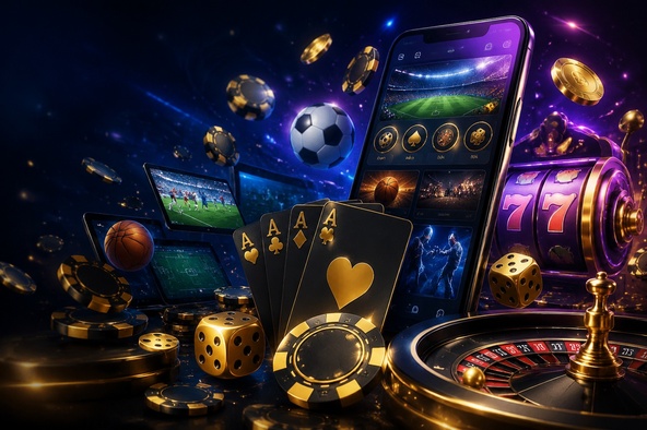 jus4d