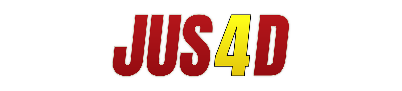 jus4d